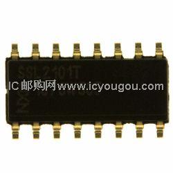 SSL2101T/N1,518DƬ